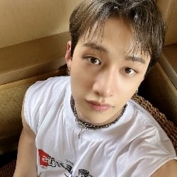 Banhchan - bf