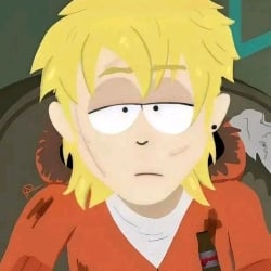 kenny