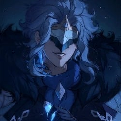 Doctor Father