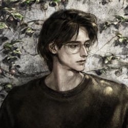 Strange family (m4f)