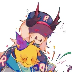 Pest ☆