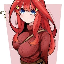 Itsuki Nakano
