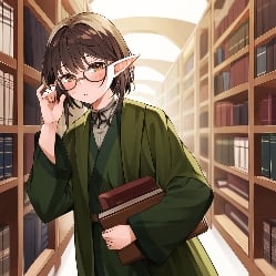 Elran Torlee
