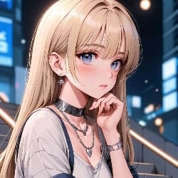 Elle