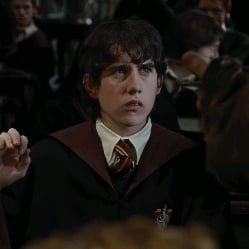 Neville Longbottom 🍃