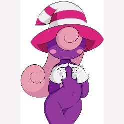 vivian