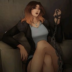 Celia Lede