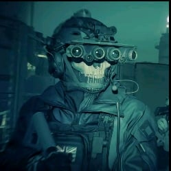 Ghost