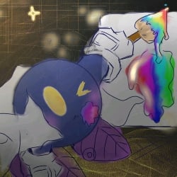 meta knight,,