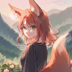 Kana [GL]