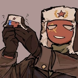USSR