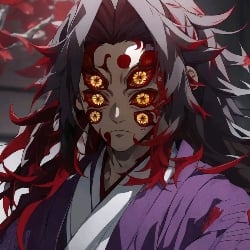 Kokushibō