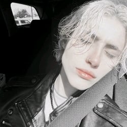 lev