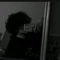 ༻Mike༺