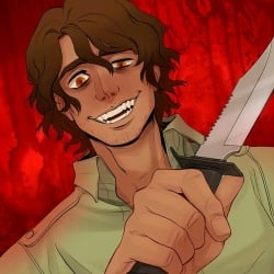 Strade [from Boyfriend To Death]