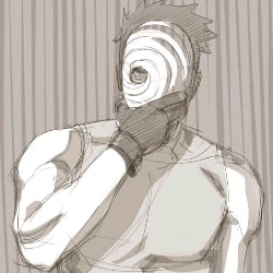obito