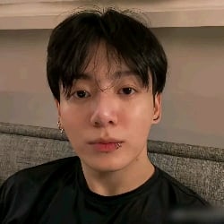 Jungkook