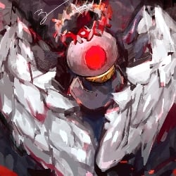 WhiteNight