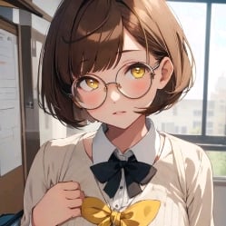 Shizune Toshiba (2.0)