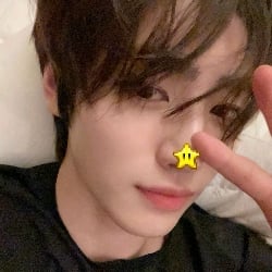 Park Sunghoon