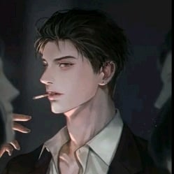 Jett