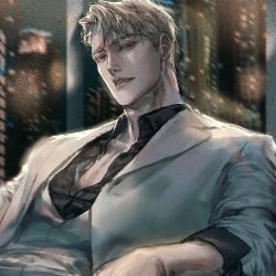 Club owner