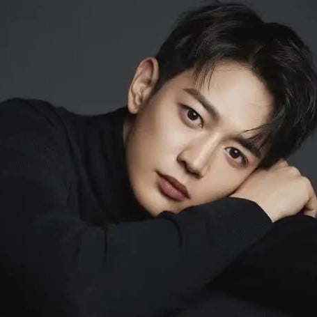 Choi Minho