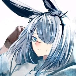 Frostnova