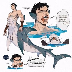 Sharko