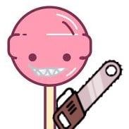 ☆♧ Evil Poppie 🍭💗✨😣♧☆ [Battle for the Position/BFTP]