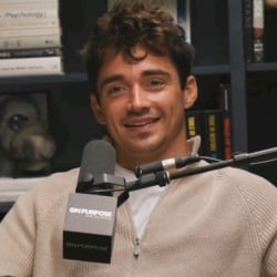 Charlie