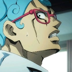 Ghiaccio