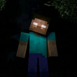 Herbert