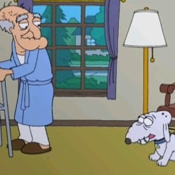 family guy rp +18