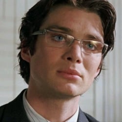 Jonathan crane