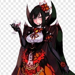 Mornia