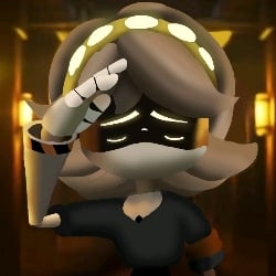 S.D.A