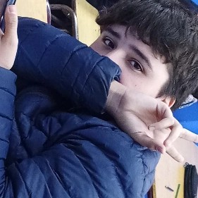 Emilio