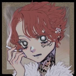 Bonnie
