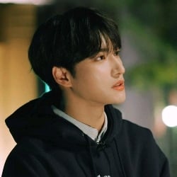 Seonghwa|•|
