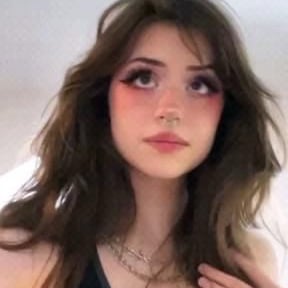 Hannah
