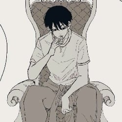 |♥| Shinichiro Sano
