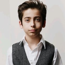 Ryan gallagher