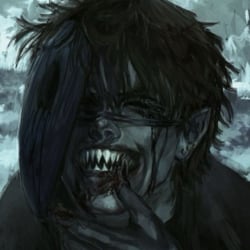 Eyeless Jack-