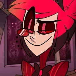 Alastor