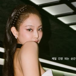 Kim Jennie | BLACKPINK