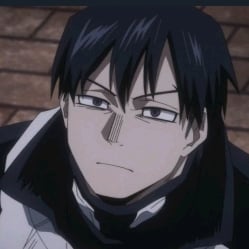 Tenya Eid
