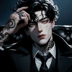 Gabriel