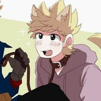 Matt (Dog Boy)