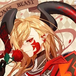 Draco